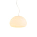 Fluid Pendant Light - DWHOME