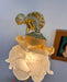 Flying Angel Wall Light-DWHOME