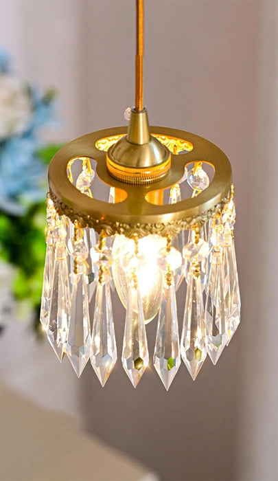 Flying Angel Wall Light-DWHOME