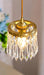 Flying Angel Wall Light-DWHOME