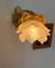 Flying Angel Wall Light-DWHOME