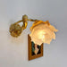 Flying Angel Wall Light-DWHOME