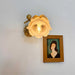 Flying Angel Wall Light-DWHOME