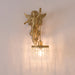 Flying Angel Wall Light-DWHOME
