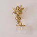 Flying Angel Wall Light-DWHOME