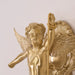 Flying Angel Wall Light-DWHOME