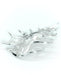 Flying Leaves Chandelier - Vakkerlight