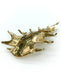Flying Leaves Chandelier - Vakkerlight