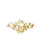 Flying Leaves Chandelier - Vakkerlight