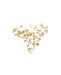 Flying Leaves Chandelier - Vakkerlight