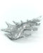 Flying Leaves Chandelier - Vakkerlight