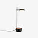 Focal LED Table Lamp-DWHOME