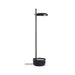Focal LED Table Lamp-DWHOME