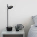Focal LED Table Lamp-DWHOME