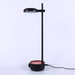 Focal LED Table Lamp-DWHOME