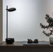 Focal LED Table Lamp-DWHOME