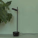 Focal LED Table Lamp-DWHOME