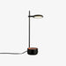 Focal LED Table Lamp-DWHOME
