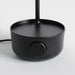 Focal LED Table Lamp-DWHOME