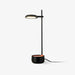 Focal LED Table Lamp-DWHOME