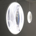 Focus Pendant Light-DWHOME