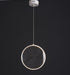 Focus Pendant Light-DWHOME