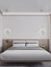 Focus Pendant Light-DWHOME