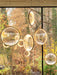 Focus Pendant Light-DWHOME