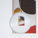 Focus Pendant Light-DWHOME