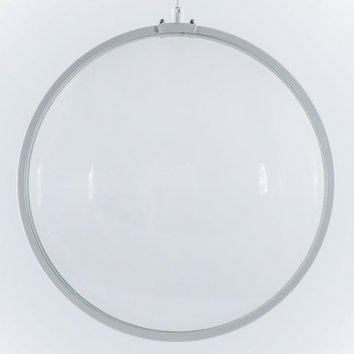 Focus Pendant Light-DWHOME
