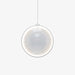 Focus Pendant Light-DWHOME