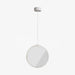Focus Pendant Light-DWHOME