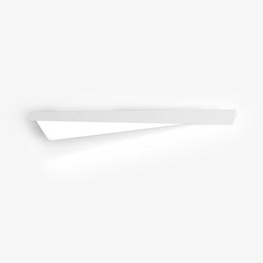 Folding Line Wall Light-DWHOME