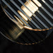 Chandelier Foliole - DWHOME
