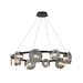 Chandelier Foliole - DWHOME