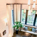 Fontaine Vertical Chandelier-DWHOME