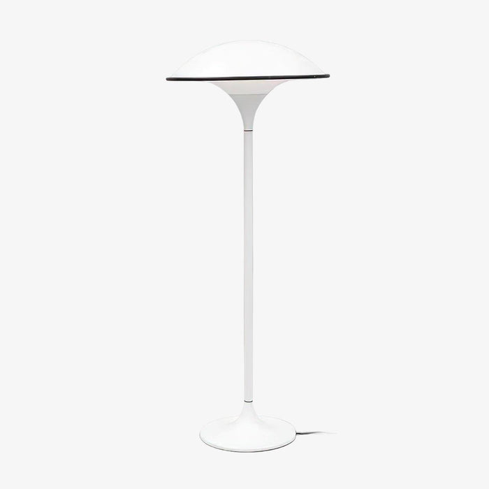 Fontana Floor Lamp - DWHOME