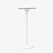 Fontana Floor Lamp - DWHOME