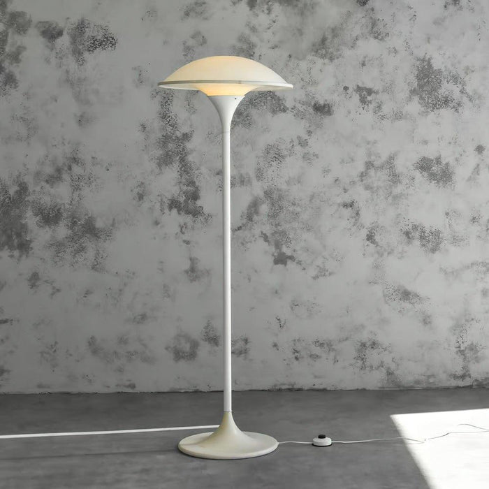 Fontana Floor Lamp - DWHOME