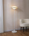Fontana Floor Lamp - DWHOME