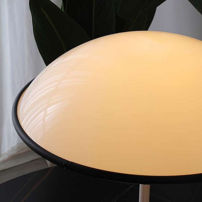 Fontana Floor Lamp - DWHOME