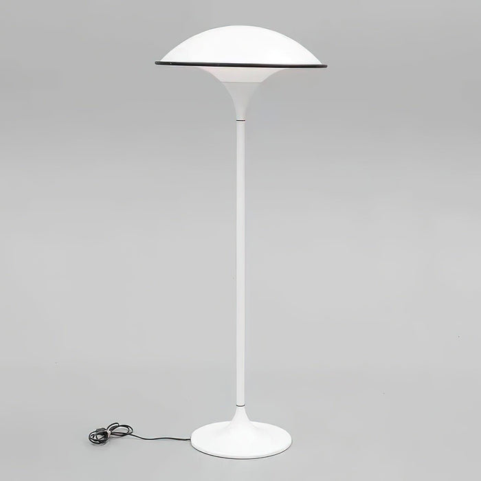Fontana Floor Lamp - DWHOME