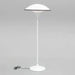 Fontana Floor Lamp - DWHOME