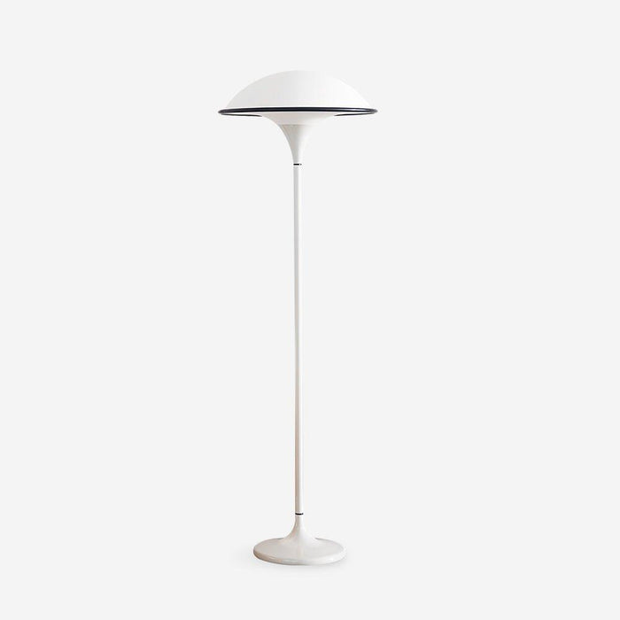 Fontana Floor Lamp - DWHOME