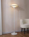Fontana Floor Lamp - DWHOME