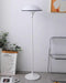 Fontana Floor Lamp - DWHOME