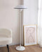 Fontana Floor Lamp - DWHOME