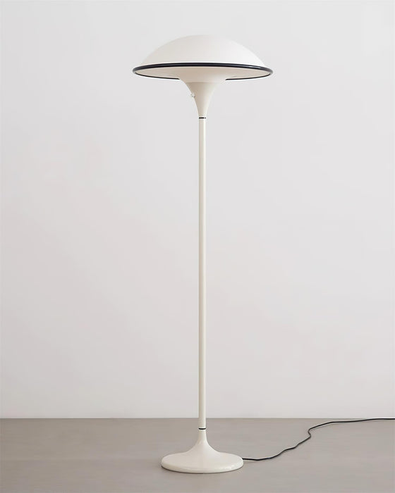 Fontana Floor Lamp - DWHOME