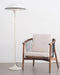 Fontana Floor Lamp - DWHOME