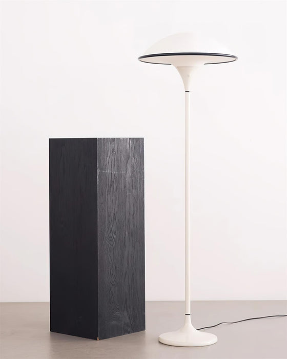 Fontana Floor Lamp - DWHOME